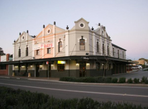 Cessnock